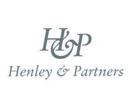 Henley & Partners