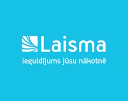 Laisma