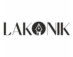 Lakonik