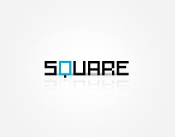 Square